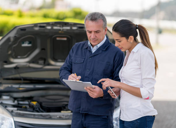 SR-22 insurance agent in Sylvan Lake, MI
